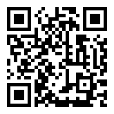 青檬漫画二维码下载图