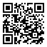 最后的僵尸杀手二维码下载图