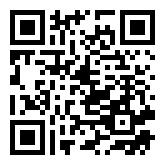 最后的皇家战役二维码下载图