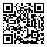 暴打恐怖奶奶二维码下载图