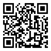 米推漫画二维码下载图