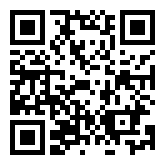 Moo漫画二维码下载图