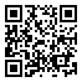 书漫馆二维码下载图