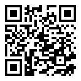 virtual二维码下载图