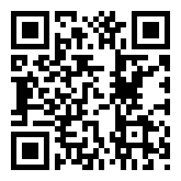 疯狂跑步3d二维码下载图