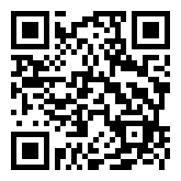 alt二维码下载图