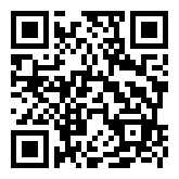 呱漫漫画二维码下载图