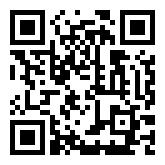 吸血鬼的堕落起源二维码下载图