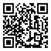 动漫学校篮球扣篮二维码下载图