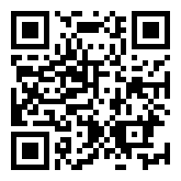 多看阅读二维码下载图