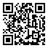 放置佣兵团二维码下载图