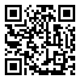 91看书二维码下载图