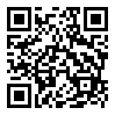 勇者秘境二维码下载图