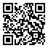 7号特工任务二维码下载图