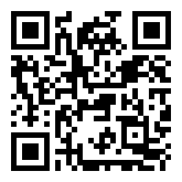 都市狗狗模拟生存二维码下载图