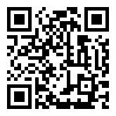 花园人生二维码下载图