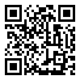 巧学背单词二维码下载图