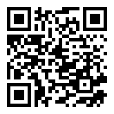 奶牛精英特工二维码下载图