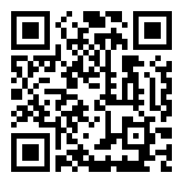 摩托车特技王3D二维码下载图