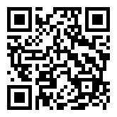 墨瞳漫画二维码下载图