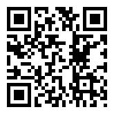 蓝猫密室逃脱二维码下载图