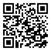 条漫社二维码下载图