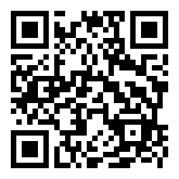 批哩批哩漫画二维码下载图