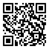 小酷阅读二维码下载图