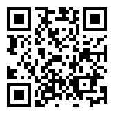 书神小说二维码下载图