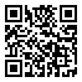 漫漫睇二维码下载图