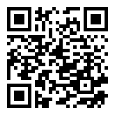 知己小说二维码下载图