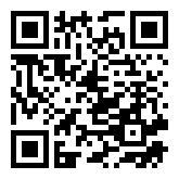 精英勇士二维码下载图