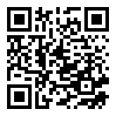 呦哩漫画二维码下载图