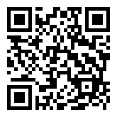 Smoking二维码下载图