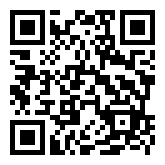 DeepX二维码下载图