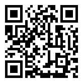 Nextbot联机版二维码下载图