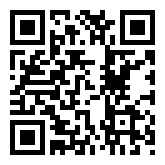 王的战争二维码下载图