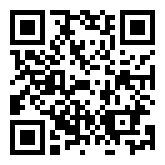 乐阅免费漫画二维码下载图