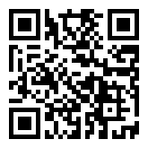 小小阅读二维码下载图