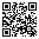 摩托车跑酷二维码下载图