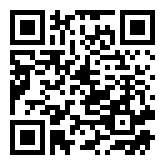 cop警官二维码下载图