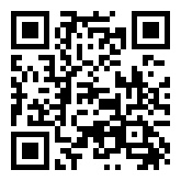 闯关生存游戏二维码下载图