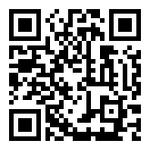 宝贝爱洗车二维码下载图