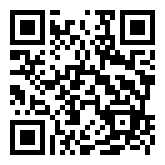 山羊模拟生存二维码下载图