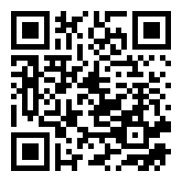 斯慕女主小说网二维码下载图