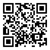 悠然听书二维码下载图