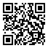 医院逃生者二维码下载图