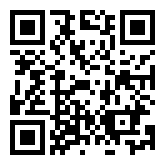 半仙小说二维码下载图