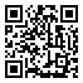 茴香阅读二维码下载图