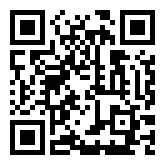 印度卡车模拟器3D二维码下载图